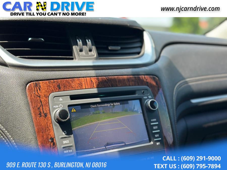 2014 Chevrolet Traverse 2LT, available for sale in Hempstead, New York | VIP Auto Credit Express. Hempstead, New York 2014 Chevrolet Traverse 2LT, available for sale in Hempstead, New York | VIP Auto Credit Express. Hempstead, New York