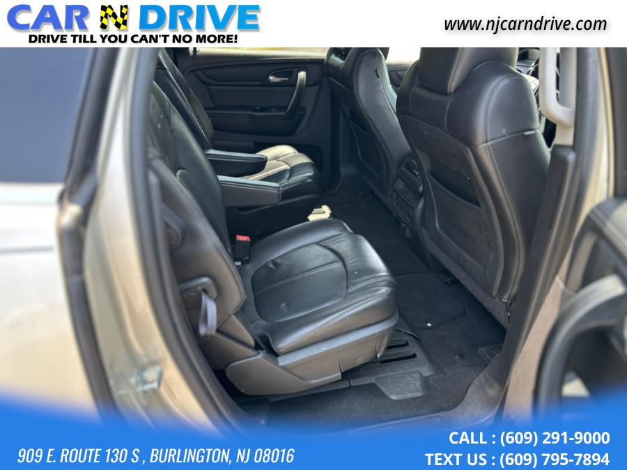 2014 Chevrolet Traverse 2LT, available for sale in Hempstead, New York | VIP Auto Credit Express. Hempstead, New York 2014 Chevrolet Traverse 2LT, available for sale in Hempstead, New York | VIP Auto Credit Express. Hempstead, New York