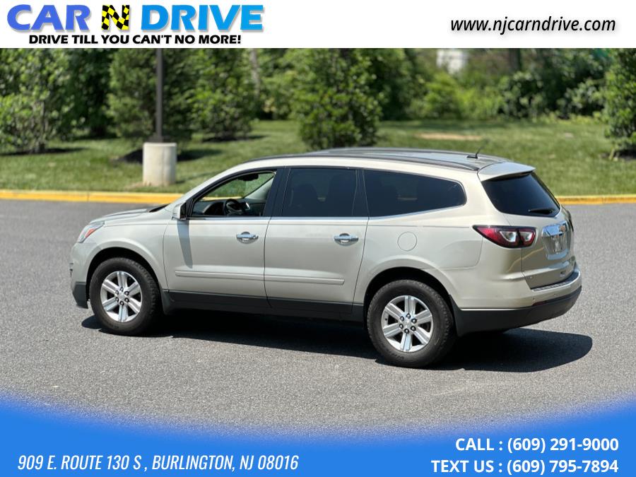 2014 Chevrolet Traverse 2LT, available for sale in Hempstead, New York | VIP Auto Credit Express. Hempstead, New York 2014 Chevrolet Traverse 2LT, available for sale in Hempstead, New York | VIP Auto Credit Express. Hempstead, New York