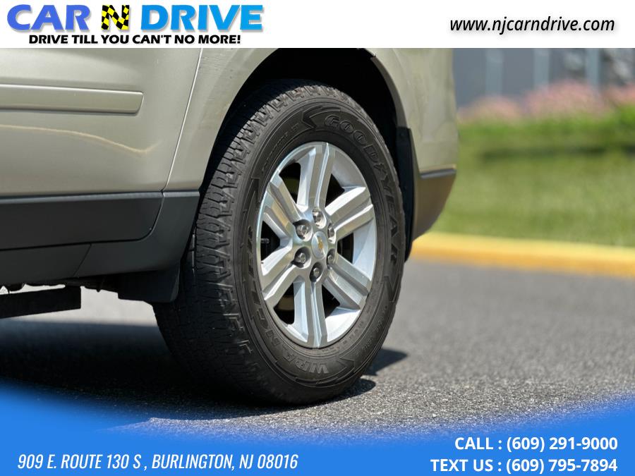 2014 Chevrolet Traverse 2LT, available for sale in Hempstead, New York | VIP Auto Credit Express. Hempstead, New York 2014 Chevrolet Traverse 2LT, available for sale in Hempstead, New York | VIP Auto Credit Express. Hempstead, New York
