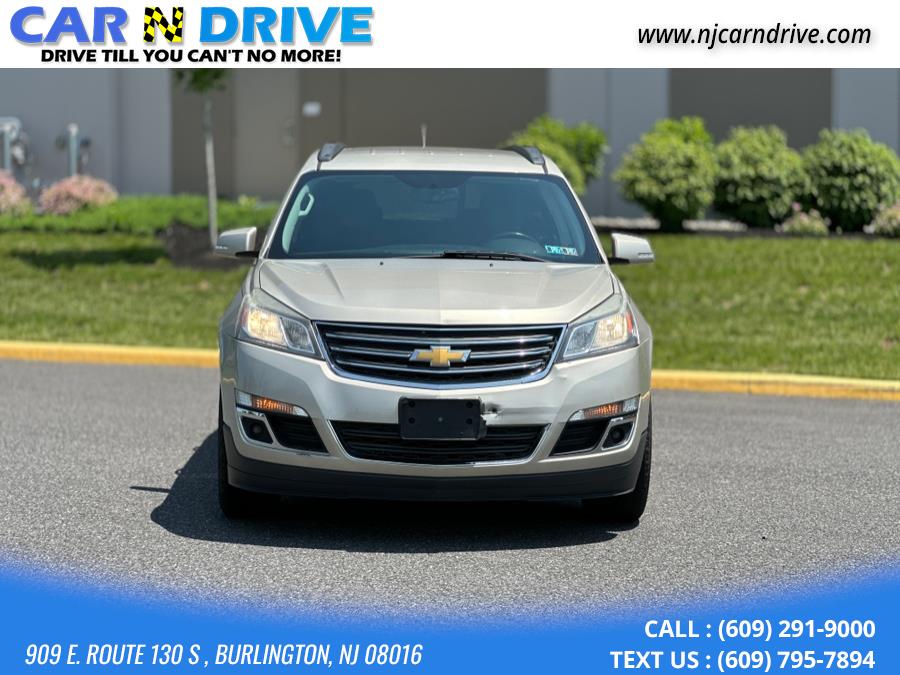 2014 Chevrolet Traverse 2LT, available for sale in Hempstead, New York | VIP Auto Credit Express. Hempstead, New York 2014 Chevrolet Traverse 2LT, available for sale in Hempstead, New York | VIP Auto Credit Express. Hempstead, New York
