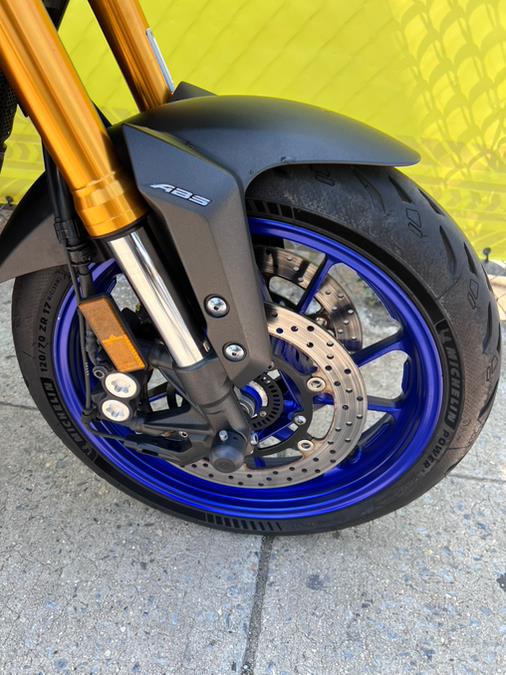 2016 YAMAHA FJ-09 ABS, Traction control, available for sale in Brooklyn, New York | Autoforward Motors Inc.. Brooklyn, New York 2016 YAMAHA FJ-09 ABS, Traction control, available for sale in Brooklyn, New York | Autoforward Motors Inc.. Brooklyn, New York