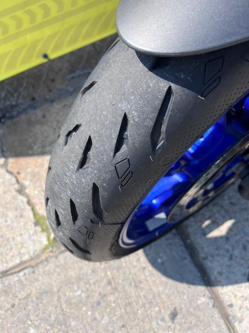 2016 YAMAHA FJ-09 ABS, Traction control, available for sale in Brooklyn, New York | Autoforward Motors Inc.. Brooklyn, New York 2016 YAMAHA FJ-09 ABS, Traction control, available for sale in Brooklyn, New York | Autoforward Motors Inc.. Brooklyn, New York