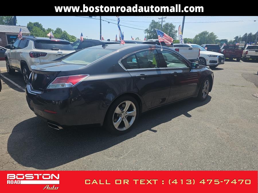 2012 Acura TL 4dr Sdn Auto SH-AWD Tech, available for sale in Springfield, Massachusetts | Boston Road Auto. Springfield, Massachusetts 2012 Acura TL 4dr Sdn Auto SH-AWD Tech, available for sale in Springfield, Massachusetts | Boston Road Auto. Springfield, Massachusetts