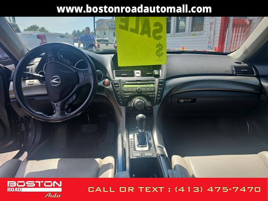 2012 Acura TL 4dr Sdn Auto SH-AWD Tech, available for sale in Springfield, Massachusetts | Boston Road Auto. Springfield, Massachusetts 2012 Acura TL 4dr Sdn Auto SH-AWD Tech, available for sale in Springfield, Massachusetts | Boston Road Auto. Springfield, Massachusetts
