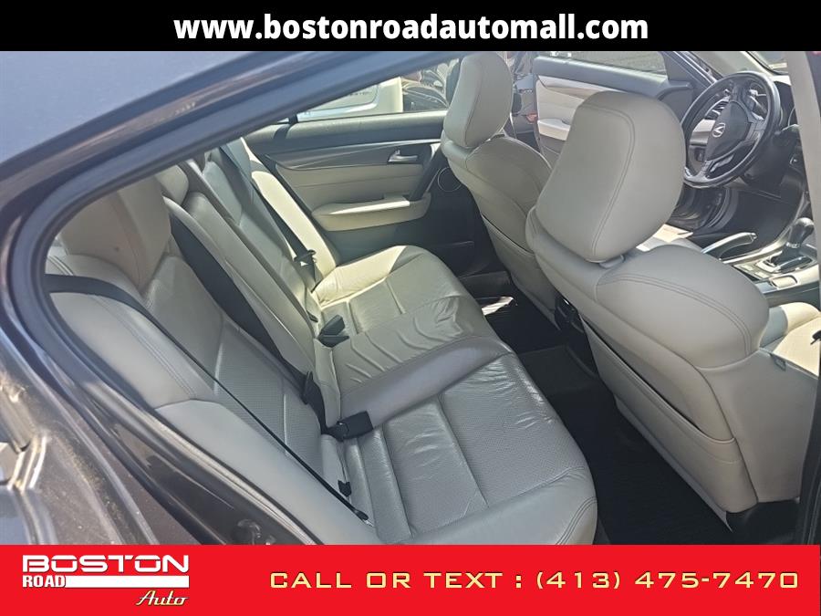 2012 Acura TL 4dr Sdn Auto SH-AWD Tech, available for sale in Springfield, Massachusetts | Boston Road Auto. Springfield, Massachusetts 2012 Acura TL 4dr Sdn Auto SH-AWD Tech, available for sale in Springfield, Massachusetts | Boston Road Auto. Springfield, Massachusetts