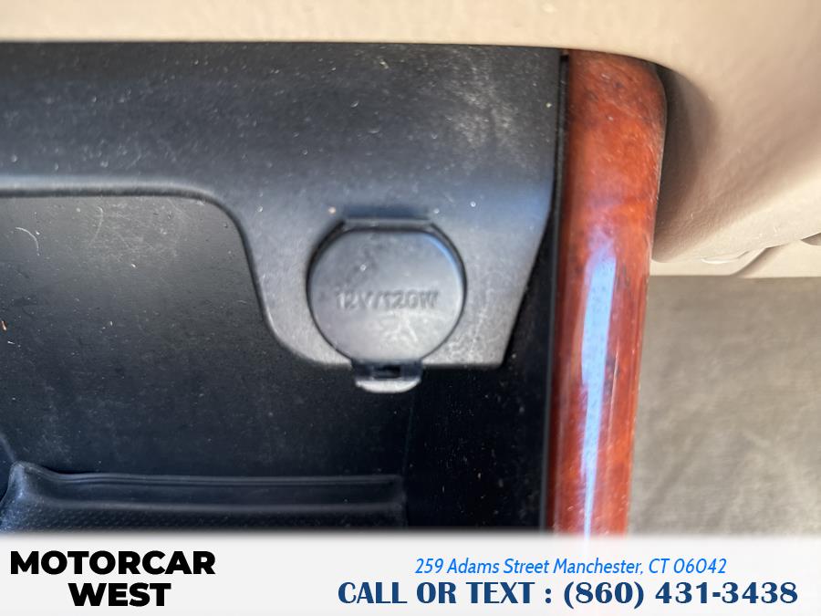 2004 Toyota Camry 4dr Sdn XLE Auto (Natl), available for sale in Manchester, Connecticut | Motorcar West. Manchester, Connecticut 2004 Toyota Camry 4dr Sdn XLE Auto (Natl), available for sale in Manchester, Connecticut | Motorcar West. Manchester, Connecticut