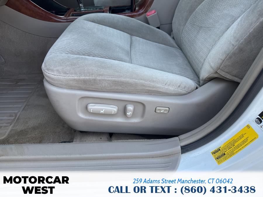 2004 Toyota Camry 4dr Sdn XLE Auto (Natl), available for sale in Manchester, Connecticut | Motorcar West. Manchester, Connecticut 2004 Toyota Camry 4dr Sdn XLE Auto (Natl), available for sale in Manchester, Connecticut | Motorcar West. Manchester, Connecticut