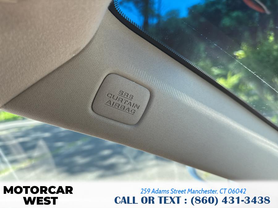2004 Toyota Camry 4dr Sdn XLE Auto (Natl), available for sale in Manchester, Connecticut | Motorcar West. Manchester, Connecticut 2004 Toyota Camry 4dr Sdn XLE Auto (Natl), available for sale in Manchester, Connecticut | Motorcar West. Manchester, Connecticut