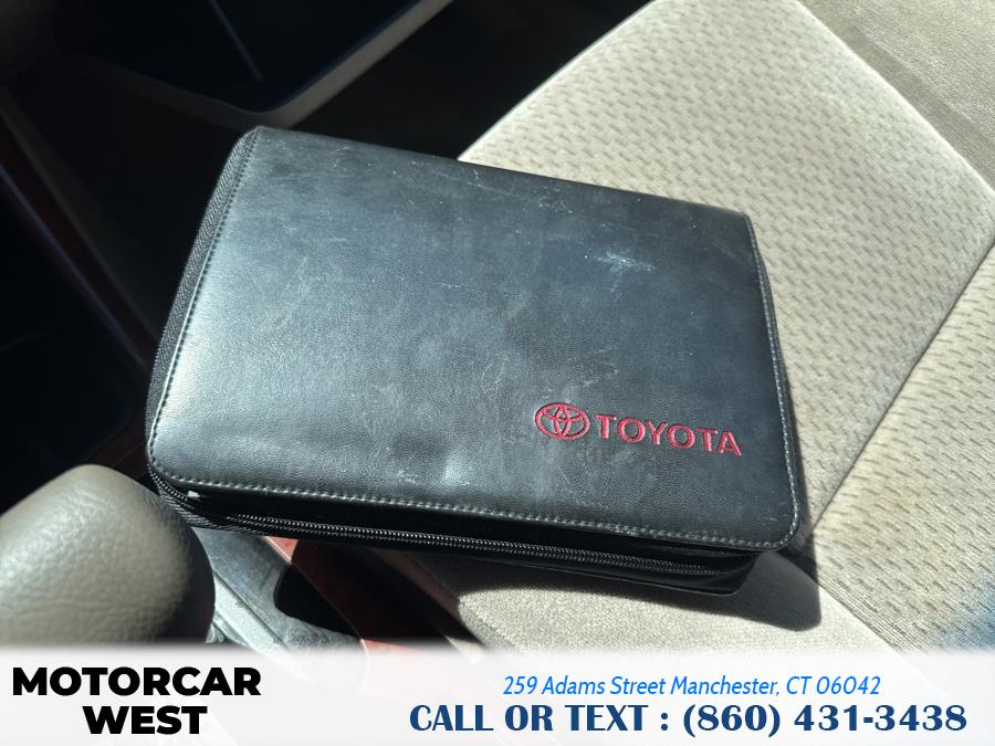 2004 Toyota Camry 4dr Sdn XLE Auto (Natl), available for sale in Manchester, Connecticut | Motorcar West. Manchester, Connecticut 2004 Toyota Camry 4dr Sdn XLE Auto (Natl), available for sale in Manchester, Connecticut | Motorcar West. Manchester, Connecticut