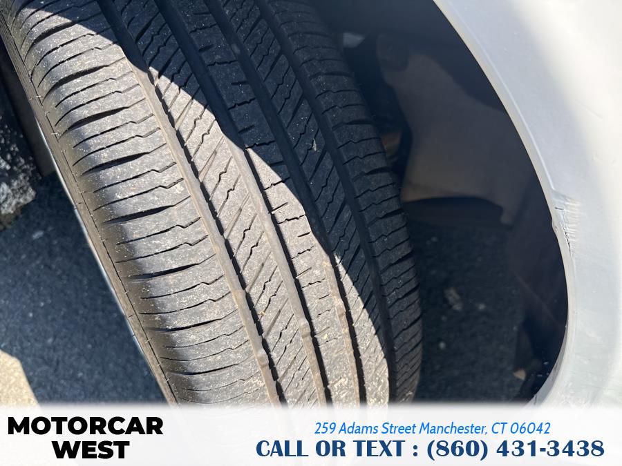 2004 Toyota Camry 4dr Sdn XLE Auto (Natl), available for sale in Manchester, Connecticut | Motorcar West. Manchester, Connecticut 2004 Toyota Camry 4dr Sdn XLE Auto (Natl), available for sale in Manchester, Connecticut | Motorcar West. Manchester, Connecticut