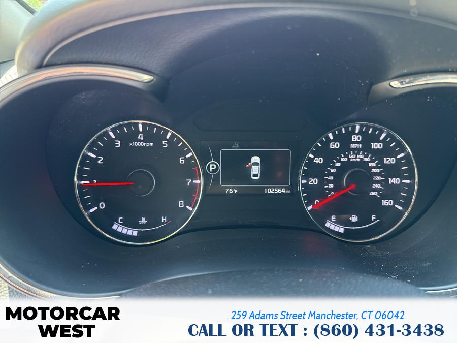 2017 Kia Forte S Auto, available for sale in Manchester, Connecticut | Motorcar West. Manchester, Connecticut 2017 Kia Forte S Auto, available for sale in Manchester, Connecticut | Motorcar West. Manchester, Connecticut
