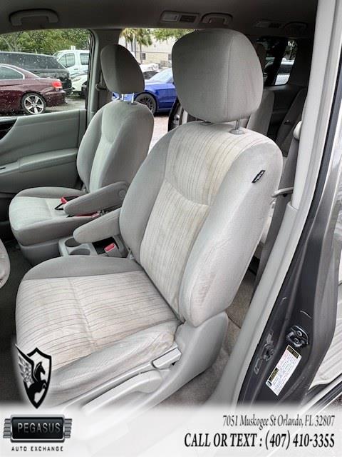2015 Nissan Quest 4dr S, available for sale in Orlando, Florida | Pegasus Auto Exchange. Orlando, Florida 2015 Nissan Quest 4dr S, available for sale in Orlando, Florida | Pegasus Auto Exchange. Orlando, Florida