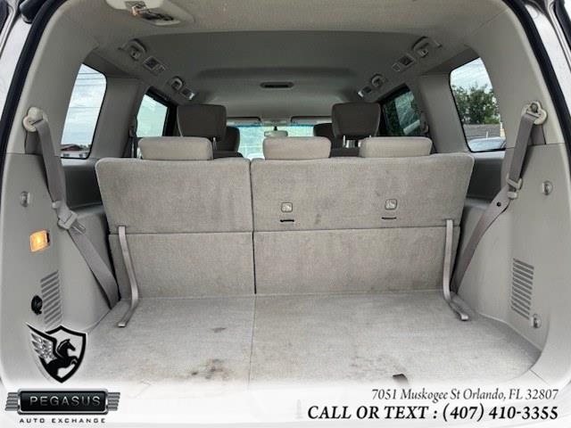 2015 Nissan Quest 4dr S, available for sale in Orlando, Florida | Pegasus Auto Exchange. Orlando, Florida 2015 Nissan Quest 4dr S, available for sale in Orlando, Florida | Pegasus Auto Exchange. Orlando, Florida