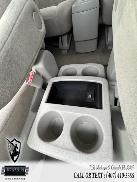 2015 Nissan Quest 4dr S, available for sale in Orlando, Florida | Pegasus Auto Exchange. Orlando, Florida 2015 Nissan Quest 4dr S, available for sale in Orlando, Florida | Pegasus Auto Exchange. Orlando, Florida