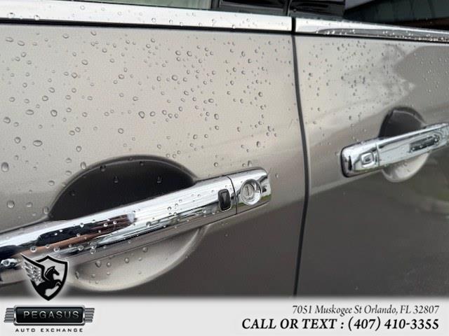2015 Nissan Quest 4dr S, available for sale in Orlando, Florida | Pegasus Auto Exchange. Orlando, Florida 2015 Nissan Quest 4dr S, available for sale in Orlando, Florida | Pegasus Auto Exchange. Orlando, Florida