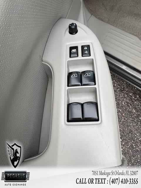 2015 Nissan Quest 4dr S, available for sale in Orlando, Florida | Pegasus Auto Exchange. Orlando, Florida 2015 Nissan Quest 4dr S, available for sale in Orlando, Florida | Pegasus Auto Exchange. Orlando, Florida