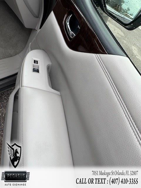 2015 Nissan Quest 4dr S, available for sale in Orlando, Florida | Pegasus Auto Exchange. Orlando, Florida 2015 Nissan Quest 4dr S, available for sale in Orlando, Florida | Pegasus Auto Exchange. Orlando, Florida