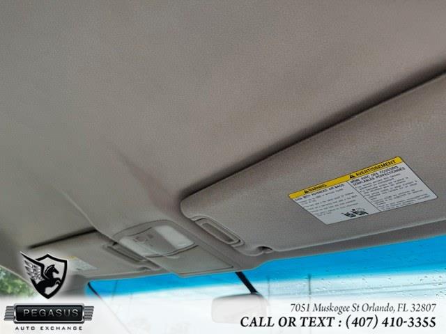 2015 Nissan Quest 4dr S, available for sale in Orlando, Florida | Pegasus Auto Exchange. Orlando, Florida 2015 Nissan Quest 4dr S, available for sale in Orlando, Florida | Pegasus Auto Exchange. Orlando, Florida