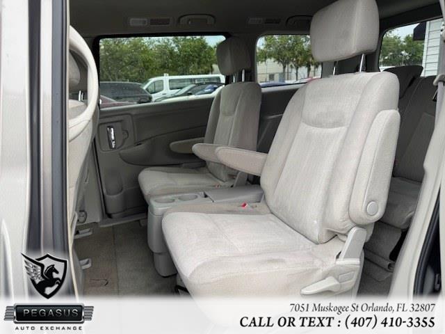 2015 Nissan Quest 4dr S, available for sale in Orlando, Florida | Pegasus Auto Exchange. Orlando, Florida 2015 Nissan Quest 4dr S, available for sale in Orlando, Florida | Pegasus Auto Exchange. Orlando, Florida