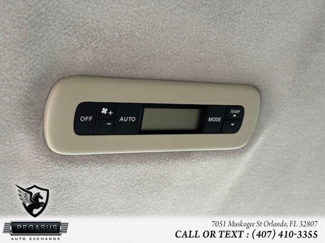 2015 Nissan Quest 4dr S, available for sale in Orlando, Florida | Pegasus Auto Exchange. Orlando, Florida 2015 Nissan Quest 4dr S, available for sale in Orlando, Florida | Pegasus Auto Exchange. Orlando, Florida