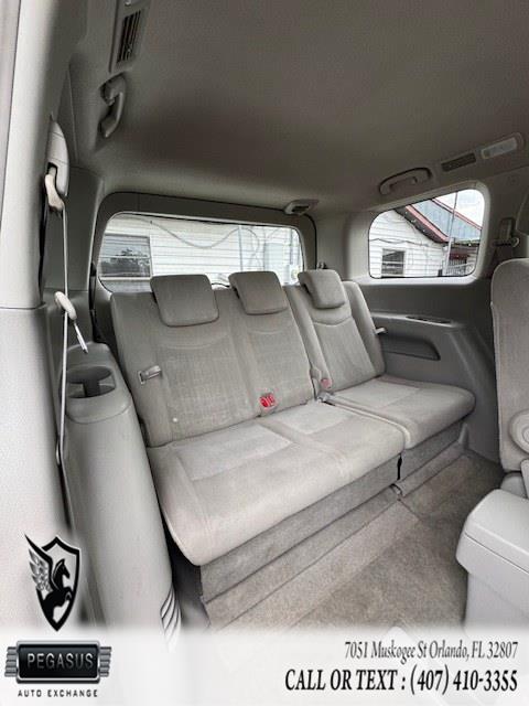 2015 Nissan Quest 4dr S, available for sale in Orlando, Florida | Pegasus Auto Exchange. Orlando, Florida 2015 Nissan Quest 4dr S, available for sale in Orlando, Florida | Pegasus Auto Exchange. Orlando, Florida