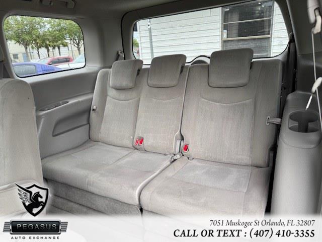 2015 Nissan Quest 4dr S, available for sale in Orlando, Florida | Pegasus Auto Exchange. Orlando, Florida 2015 Nissan Quest 4dr S, available for sale in Orlando, Florida | Pegasus Auto Exchange. Orlando, Florida