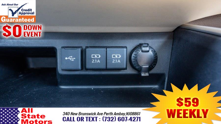 2020 Toyota Highlander XLE AWD (Natl), available for sale in Perth Amboy, New Jersey | All State Motor Inc. Perth Amboy, New Jersey 2020 Toyota Highlander XLE AWD (Natl), available for sale in Perth Amboy, New Jersey | All State Motor Inc. Perth Amboy, New Jersey