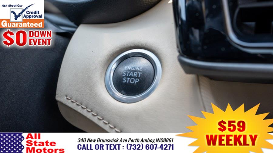 2020 Toyota Highlander XLE AWD (Natl), available for sale in Perth Amboy, New Jersey | All State Motor Inc. Perth Amboy, New Jersey 2020 Toyota Highlander XLE AWD (Natl), available for sale in Perth Amboy, New Jersey | All State Motor Inc. Perth Amboy, New Jersey