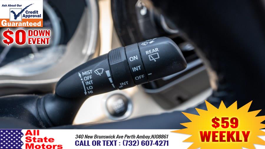2020 Toyota Highlander XLE AWD (Natl), available for sale in Perth Amboy, New Jersey | All State Motor Inc. Perth Amboy, New Jersey 2020 Toyota Highlander XLE AWD (Natl), available for sale in Perth Amboy, New Jersey | All State Motor Inc. Perth Amboy, New Jersey