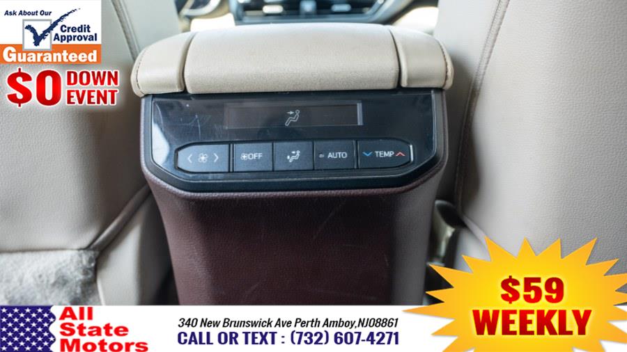2020 Toyota Highlander XLE AWD (Natl), available for sale in Perth Amboy, New Jersey | All State Motor Inc. Perth Amboy, New Jersey 2020 Toyota Highlander XLE AWD (Natl), available for sale in Perth Amboy, New Jersey | All State Motor Inc. Perth Amboy, New Jersey