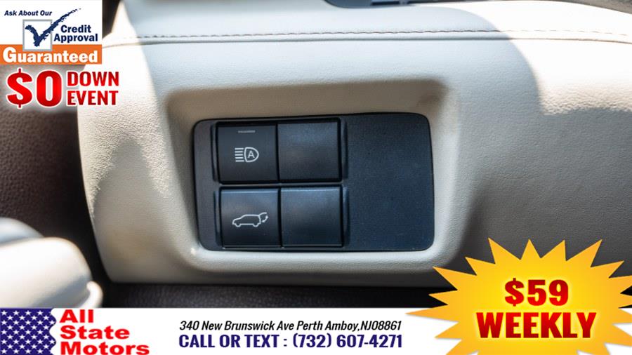 2020 Toyota Highlander XLE AWD (Natl), available for sale in Perth Amboy, New Jersey | All State Motor Inc. Perth Amboy, New Jersey 2020 Toyota Highlander XLE AWD (Natl), available for sale in Perth Amboy, New Jersey | All State Motor Inc. Perth Amboy, New Jersey