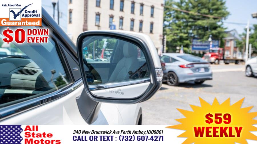 2020 Toyota Highlander XLE AWD (Natl), available for sale in Perth Amboy, New Jersey | All State Motor Inc. Perth Amboy, New Jersey 2020 Toyota Highlander XLE AWD (Natl), available for sale in Perth Amboy, New Jersey | All State Motor Inc. Perth Amboy, New Jersey
