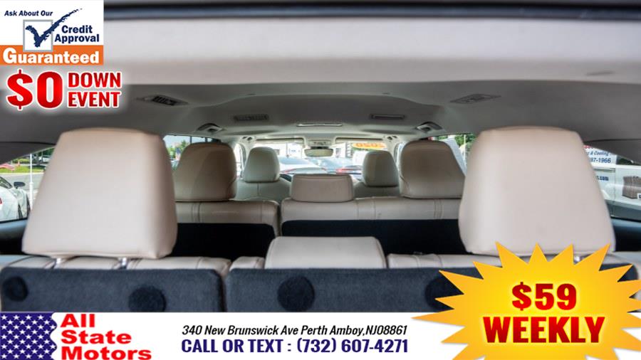 2020 Toyota Highlander XLE AWD (Natl), available for sale in Perth Amboy, New Jersey | All State Motor Inc. Perth Amboy, New Jersey 2020 Toyota Highlander XLE AWD (Natl), available for sale in Perth Amboy, New Jersey | All State Motor Inc. Perth Amboy, New Jersey