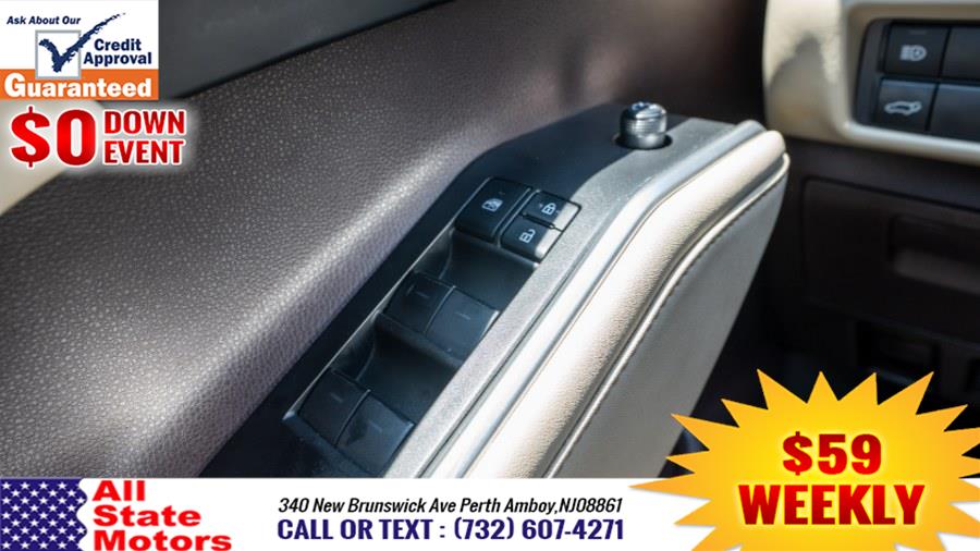 2020 Toyota Highlander XLE AWD (Natl), available for sale in Perth Amboy, New Jersey | All State Motor Inc. Perth Amboy, New Jersey 2020 Toyota Highlander XLE AWD (Natl), available for sale in Perth Amboy, New Jersey | All State Motor Inc. Perth Amboy, New Jersey