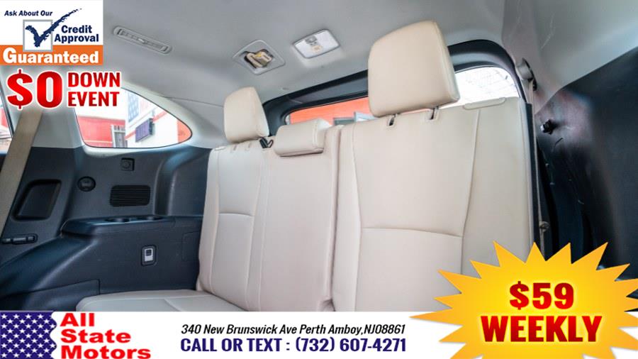 2020 Toyota Highlander XLE AWD (Natl), available for sale in Perth Amboy, New Jersey | All State Motor Inc. Perth Amboy, New Jersey 2020 Toyota Highlander XLE AWD (Natl), available for sale in Perth Amboy, New Jersey | All State Motor Inc. Perth Amboy, New Jersey