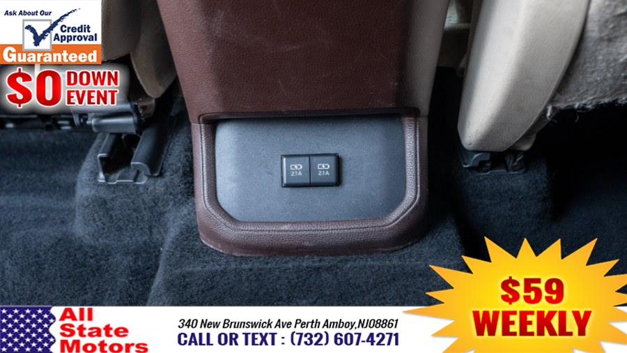 2020 Toyota Highlander XLE AWD (Natl), available for sale in Perth Amboy, New Jersey | All State Motor Inc. Perth Amboy, New Jersey 2020 Toyota Highlander XLE AWD (Natl), available for sale in Perth Amboy, New Jersey | All State Motor Inc. Perth Amboy, New Jersey