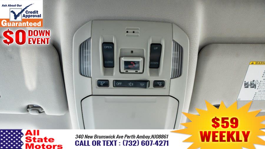 2020 Toyota Highlander XLE AWD (Natl), available for sale in Perth Amboy, New Jersey | All State Motor Inc. Perth Amboy, New Jersey 2020 Toyota Highlander XLE AWD (Natl), available for sale in Perth Amboy, New Jersey | All State Motor Inc. Perth Amboy, New Jersey