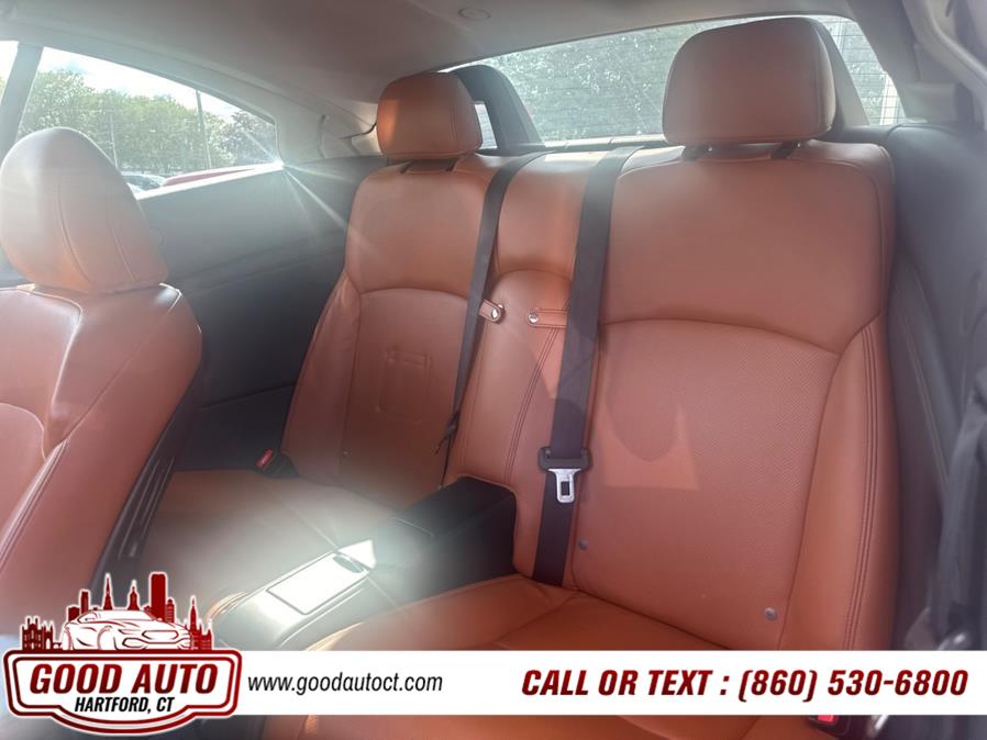 2011 Lexus IS 250C 2dr Conv Auto, available for sale in Hartford, Connecticut | Good Auto LLC. Hartford, Connecticut 2011 Lexus IS 250C 2dr Conv Auto, available for sale in Hartford, Connecticut | Good Auto LLC. Hartford, Connecticut