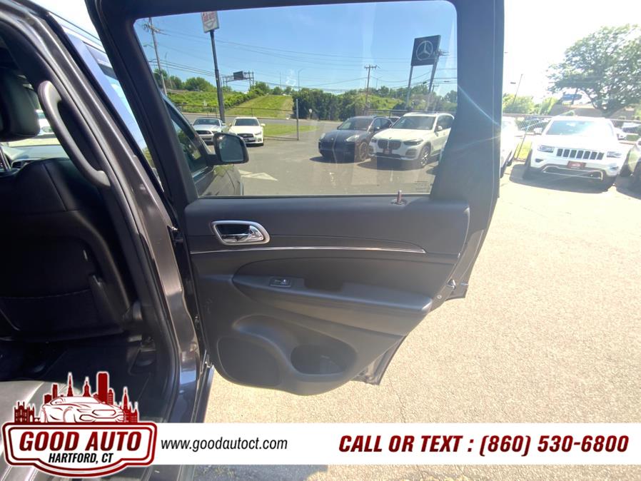 2018 Jeep Grand Cherokee Limited 4x4, available for sale in Hartford, Connecticut | Good Auto LLC. Hartford, Connecticut 2018 Jeep Grand Cherokee Limited 4x4, available for sale in Hartford, Connecticut | Good Auto LLC. Hartford, Connecticut