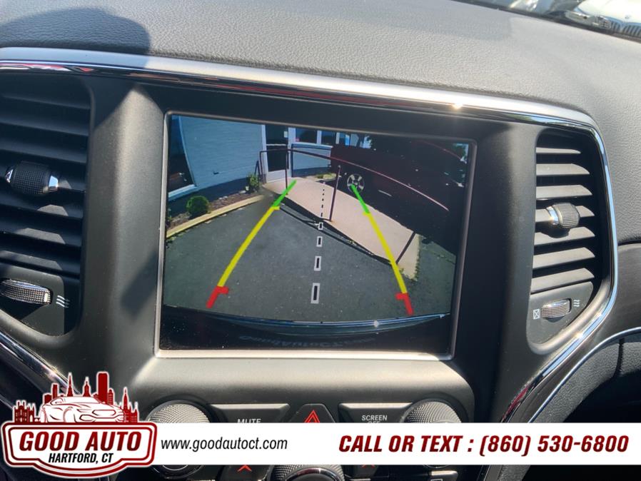 2018 Jeep Grand Cherokee Limited 4x4, available for sale in Hartford, Connecticut | Good Auto LLC. Hartford, Connecticut 2018 Jeep Grand Cherokee Limited 4x4, available for sale in Hartford, Connecticut | Good Auto LLC. Hartford, Connecticut