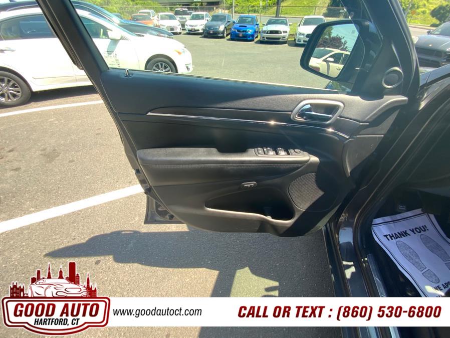 2018 Jeep Grand Cherokee Limited 4x4, available for sale in Hartford, Connecticut | Good Auto LLC. Hartford, Connecticut 2018 Jeep Grand Cherokee Limited 4x4, available for sale in Hartford, Connecticut | Good Auto LLC. Hartford, Connecticut