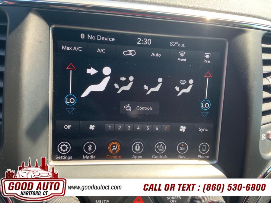 2018 Jeep Grand Cherokee Limited 4x4, available for sale in Hartford, Connecticut | Good Auto LLC. Hartford, Connecticut 2018 Jeep Grand Cherokee Limited 4x4, available for sale in Hartford, Connecticut | Good Auto LLC. Hartford, Connecticut