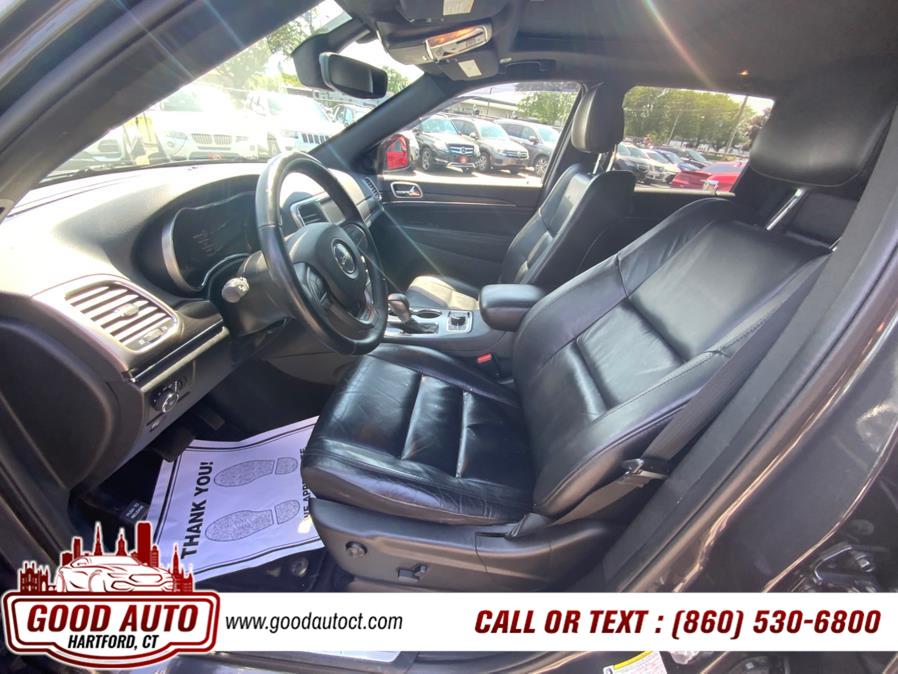 2018 Jeep Grand Cherokee Limited 4x4, available for sale in Hartford, Connecticut | Good Auto LLC. Hartford, Connecticut 2018 Jeep Grand Cherokee Limited 4x4, available for sale in Hartford, Connecticut | Good Auto LLC. Hartford, Connecticut