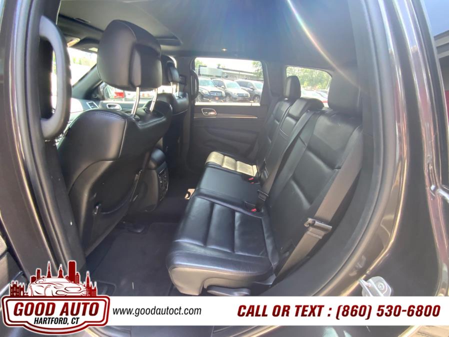 2018 Jeep Grand Cherokee Limited 4x4, available for sale in Hartford, Connecticut | Good Auto LLC. Hartford, Connecticut 2018 Jeep Grand Cherokee Limited 4x4, available for sale in Hartford, Connecticut | Good Auto LLC. Hartford, Connecticut