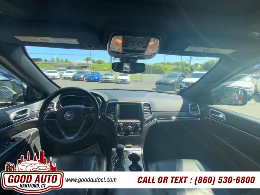 2018 Jeep Grand Cherokee Limited 4x4, available for sale in Hartford, Connecticut | Good Auto LLC. Hartford, Connecticut 2018 Jeep Grand Cherokee Limited 4x4, available for sale in Hartford, Connecticut | Good Auto LLC. Hartford, Connecticut