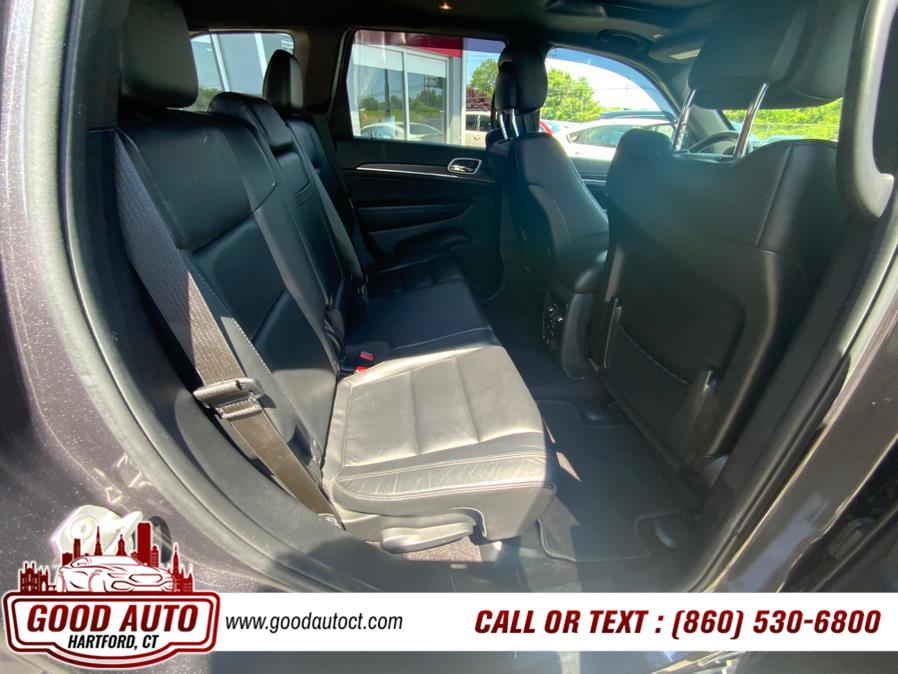 2018 Jeep Grand Cherokee Limited 4x4, available for sale in Hartford, Connecticut | Good Auto LLC. Hartford, Connecticut 2018 Jeep Grand Cherokee Limited 4x4, available for sale in Hartford, Connecticut | Good Auto LLC. Hartford, Connecticut
