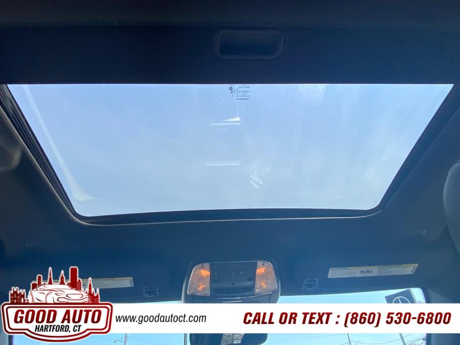 2018 Jeep Grand Cherokee Limited 4x4, available for sale in Hartford, Connecticut | Good Auto LLC. Hartford, Connecticut 2018 Jeep Grand Cherokee Limited 4x4, available for sale in Hartford, Connecticut | Good Auto LLC. Hartford, Connecticut
