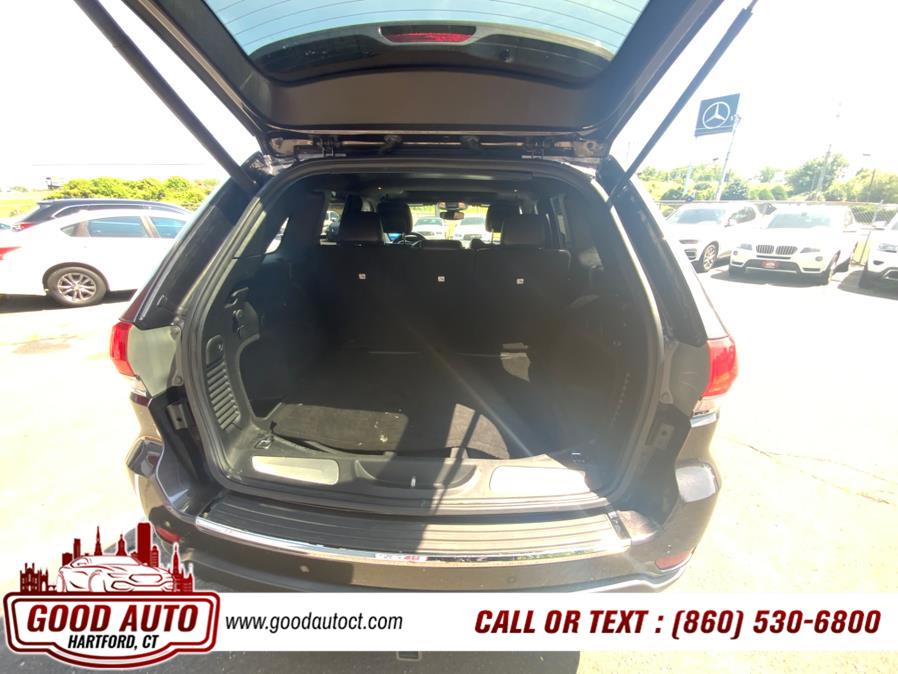 2018 Jeep Grand Cherokee Limited 4x4, available for sale in Hartford, Connecticut | Good Auto LLC. Hartford, Connecticut 2018 Jeep Grand Cherokee Limited 4x4, available for sale in Hartford, Connecticut | Good Auto LLC. Hartford, Connecticut