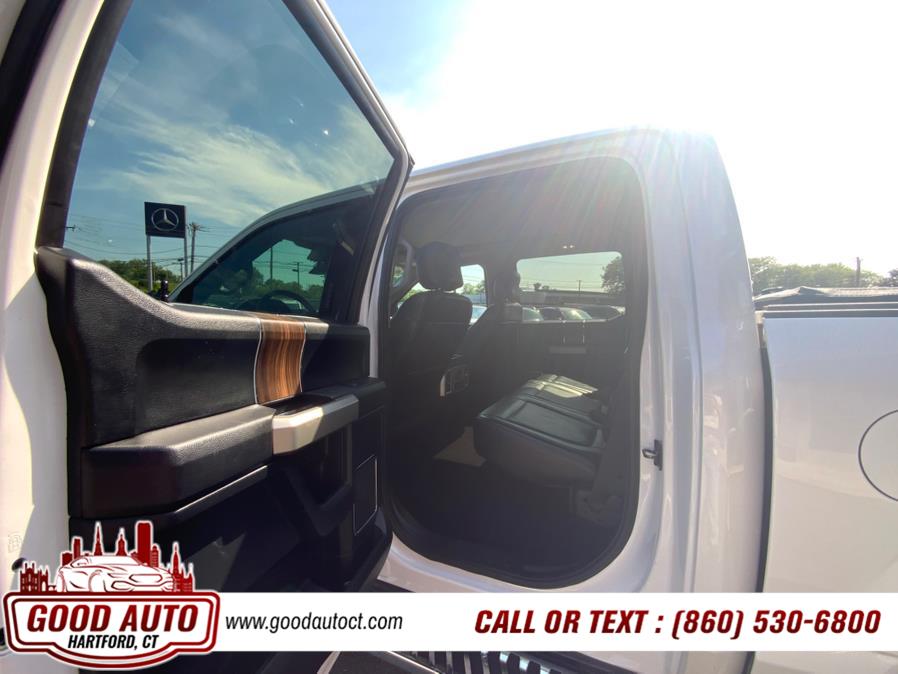 2017 Ford F-150 Lariat 4WD SuperCrew 5.5'' Box, available for sale in Hartford, Connecticut | Good Auto LLC. Hartford, Connecticut 2017 Ford F-150 Lariat 4WD SuperCrew 5.5'' Box, available for sale in Hartford, Connecticut | Good Auto LLC. Hartford, Connecticut
